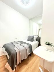 Pine Grove (D21), Condominium #553990471